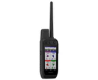 Garmin Alpha 300 Handheld GPS