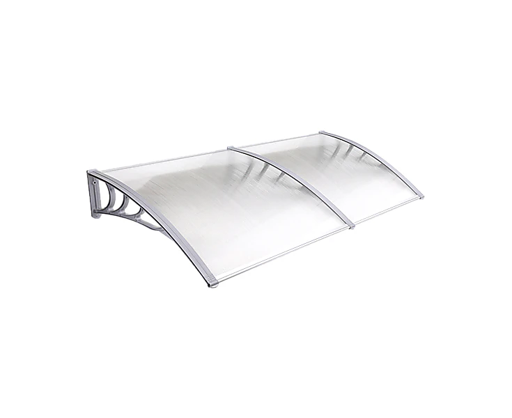 DIY Outdoor Awning Cover -1000x2000mm