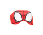 Marvel Spidey Kids/Children Halloween Party Prop Cosplay Outfit Accessory Set