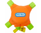 Little Tikes Dancing Sprinkler Fun