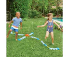 Little Tikes Dancing Sprinkler Fun