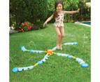 Little Tikes Dancing Sprinkler Fun