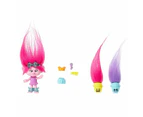 Trolls 3 Band Together HAIR POPS - Assorted*