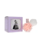 Ari by Ariana Grande EDP 100ml