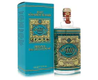 4711 by 4711 Eau De Cologne (Unisex) 150ml