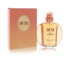 Dune by Christian Dior EDT 100ml