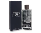 Fierce by Abercrombie & Fitch Cologne Spray 200ml