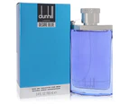 Desire Blue Cologne by Alfred Dunhill EDT 100ml