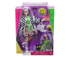 Barbie Extra #18 Doll