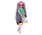 Barbie Extra #18 Doll