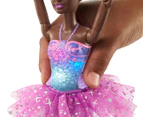 Barbie Dreamtopia Twinkle Lights Ballerina Doll