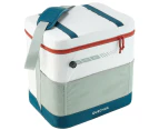 DECATHLON QUECHUA Compact Cooler Bag 25L