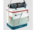 DECATHLON QUECHUA Compact Cooler Bag 25L