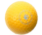 DECATHLON INESIS 100 Kids Foam Golf Ball