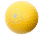 DECATHLON INESIS 100 Kids Foam Golf Ball
