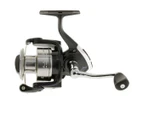 Axion 30 FD Fishing Reel