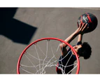 DECATHLON TARMAK Adult's Basketball Size 7 - R900