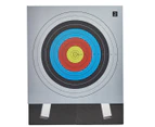 DECATHLON GEOLOGIC Discovery Archery Steel Target Boss (67x67)