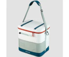 DECATHLON QUECHUA Compact Cooler Bag 35L