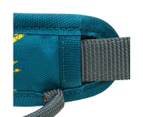 DECATHLON SIMOND Climbing Harness Easy 3 Blue