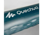 DECATHLON QUECHUA Inflatable Camping Mattress 2 Person 140 cm - Air Basic