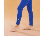 DECATHLON KIMJALY Women's Premium Yoga Leggings - Black