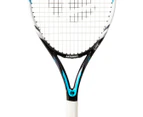 DECATHLON ARTENGO TR 160 Adult Light Tennis Racquet