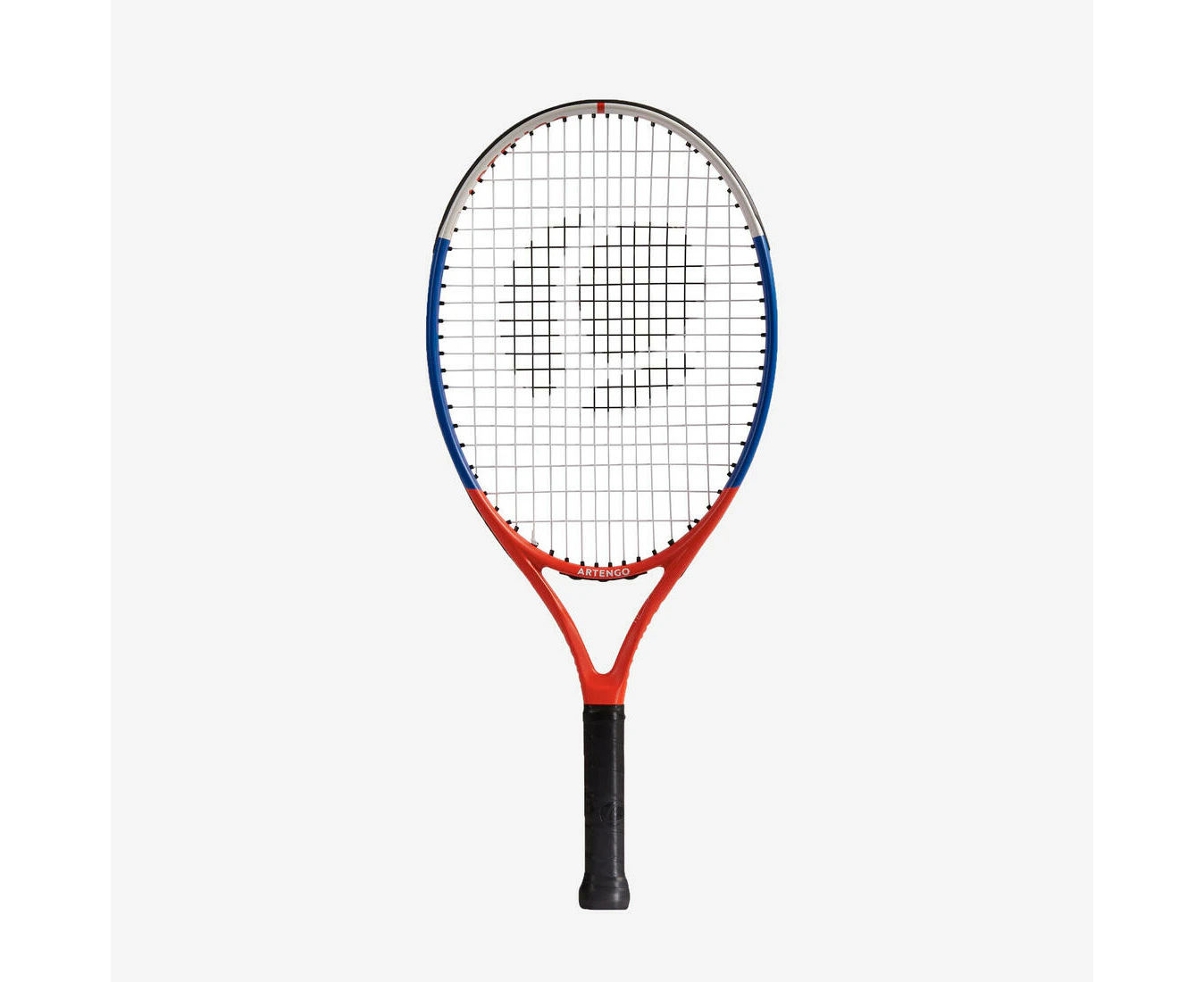 DECATHLON ARTENGO TR 530 Kids Tennis Racquet 23"