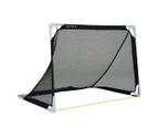 DECATHLON KIPSTA Kipsta Kage Soccer Goal