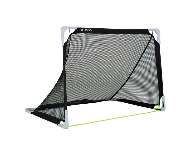 DECATHLON KIPSTA Kipsta Kage Soccer Goal