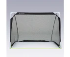 DECATHLON KIPSTA Kipsta Kage Soccer Goal