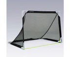 DECATHLON KIPSTA Kipsta Kage Soccer Goal