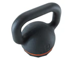 DECATHLON CORENGTH Cross Training Kettlebell 16kg