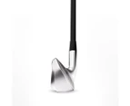 DECATHLON INESIS Golf individual right-handed iron size 2 graphite - INESIS 100