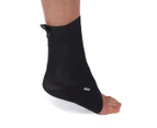 DECATHLON TARMAK Tarmak 900 Adult's Soft Ankle Support