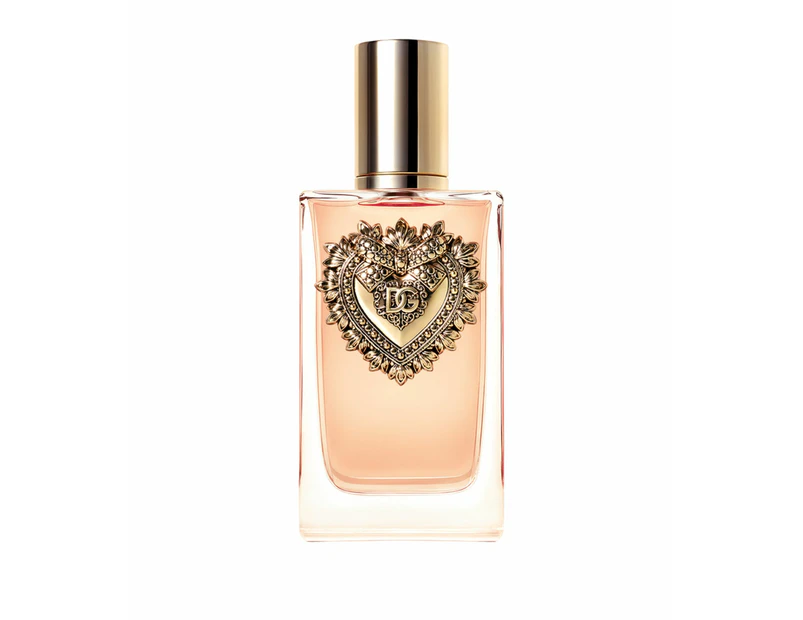 Dolce & Gabbana Devotion EDP 100ml