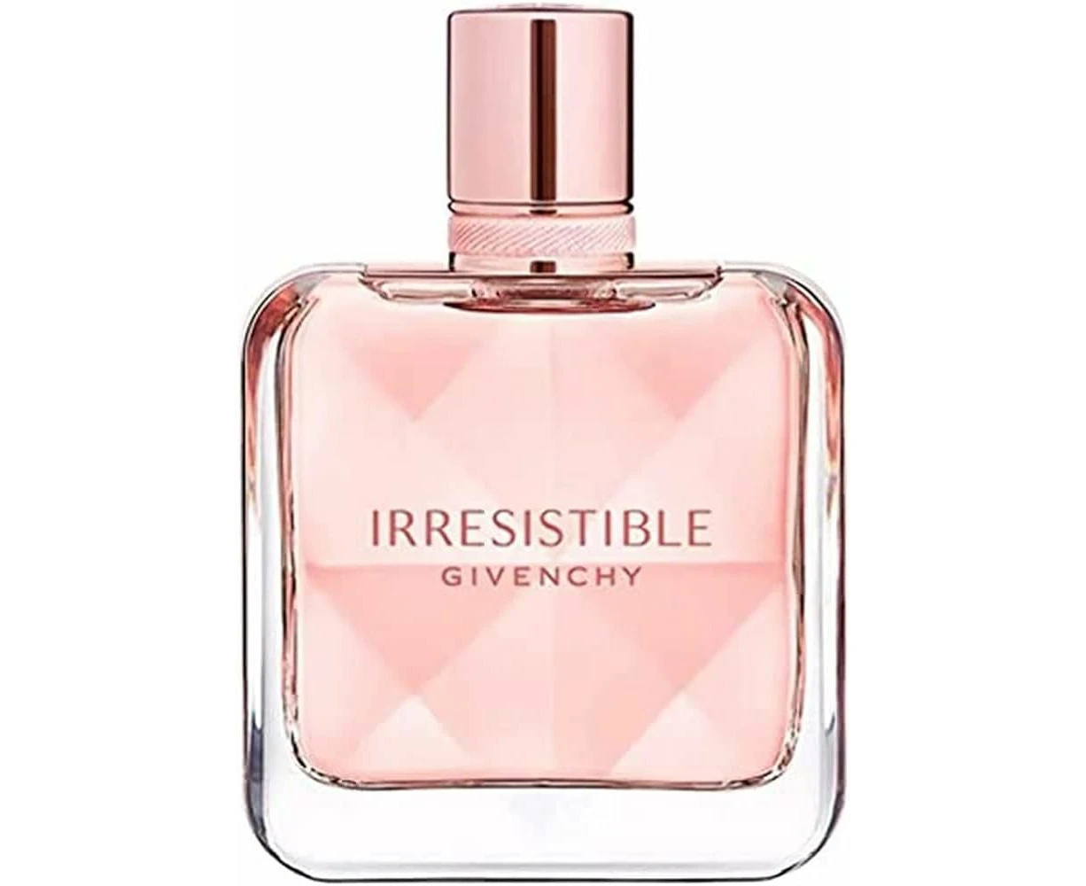 Givenchy Irresistible EDP 80ml