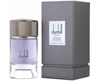 Valensole Lavender 100ml Eau de Parfum by Dunhill for Men (Bottle)