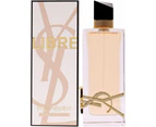 Yves Saint Laurent Libre EDT 90ml