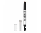 So…? Maybelline Tattoo Studio Brow Lift Soft Brown