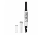 Maybelline Tattoo Studio Brow Lift Deep Brown