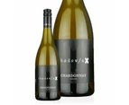 Shadowfax Geelong Chardonnay 2022 6pack 13% 750ml