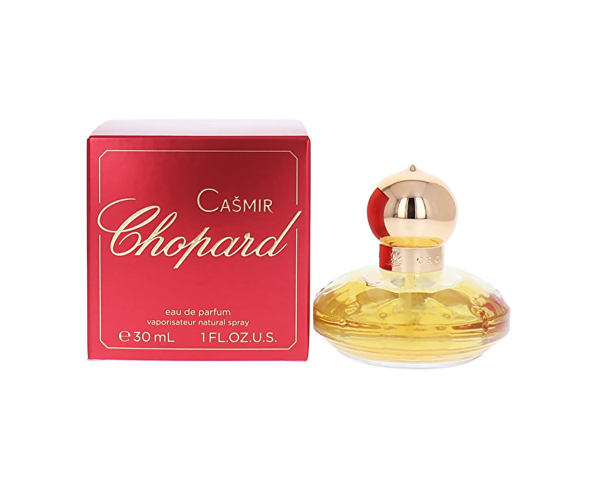 Chopard Wish EDP Spray 30ml