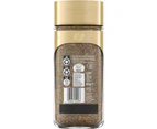 NESCAFÉ Gold Original Instant Coffee 100g