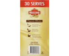 Moccona Coffee Cappucccino - 30 Individuals Sachets (1 x 30pack)
