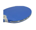 Buffalo Sports Ultimate Outdoor Table Tennis Bat