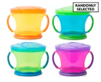 Munchkin Snack Catcher - Assorted Colours