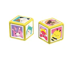 Top Trumps Match Squishmallows Edition Game