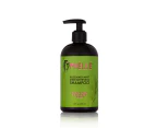 Mielle Rosemary Mint Strengthening Shampoo 355mL (12oz)