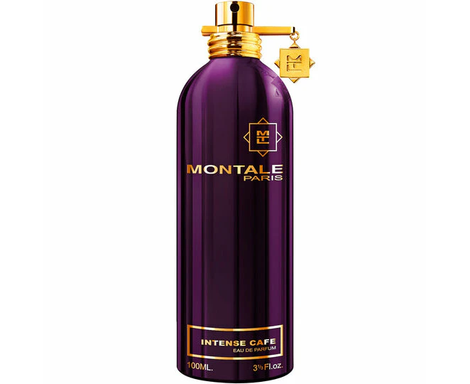 Montale Intense Cafe EDP Spray 100ml/3.4oz